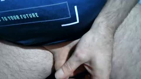 Snapshot of romulec chatting on 12, 12, 2024 romulec online show from 12, 12, 2024