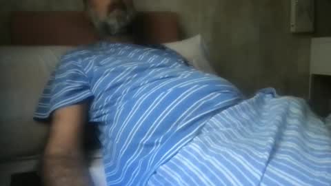 Snapshot of romulo123456777 chatting on 31, 5, 2026 romulo123456777 online show from 31, 5, 2026