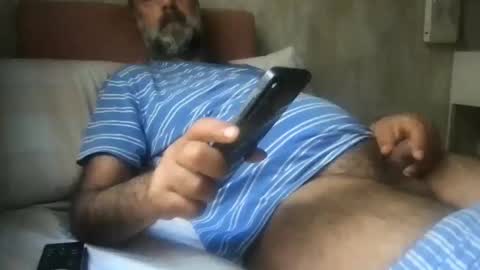 Snapshot of romulo123456777 chatting on 1, 6, 2026 romulo123456777 online show from 1, 6, 2026