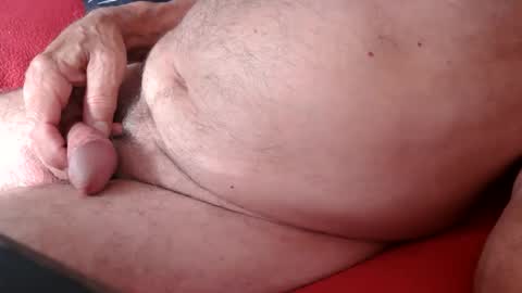 ron2722 online show from 20, 10, 2025