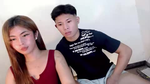 your fuckerron online show from 23, 2, 2026