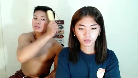 your fuckerron online show from 4, 4, 2026