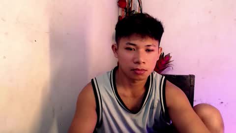 your fuckerron online show from 14, 4, 2026