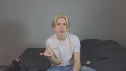 Ron online show from 4, 2, 2026