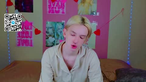 Ron online show from 24, 2, 2026