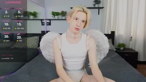 Snapshot of ron_vilsx chatting on 2, 11, 2025 ron vilsx online show from 2, 11, 2025