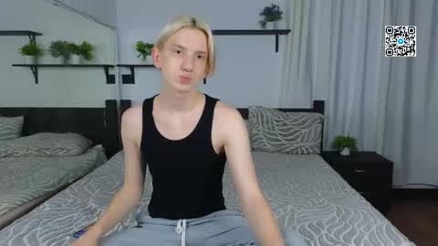 Snapshot of ron_vilsx chatting on 5, 11, 2025 ron vilsx online show from 5, 11, 2025