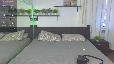 Snapshot of ron_vilsx chatting on 20, 11, 2025 ron vilsx online show from 20, 11, 2025