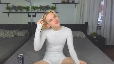 Snapshot of ron_vilsx chatting on 22, 11, 2025 ron vilsx online show from 22, 11, 2025