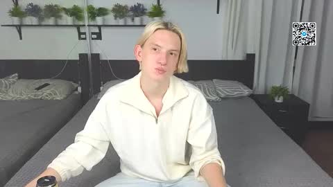 Snapshot of ron_vilsx chatting on 26, 11, 2025 ron vilsx online show from 26, 11, 2025