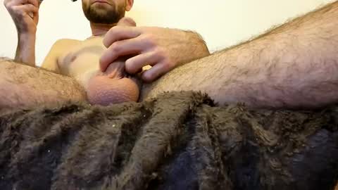 Snapshot of ronaa34 chatting on 1, 1, 2025 ronaa34 online show from 1, 1, 2025