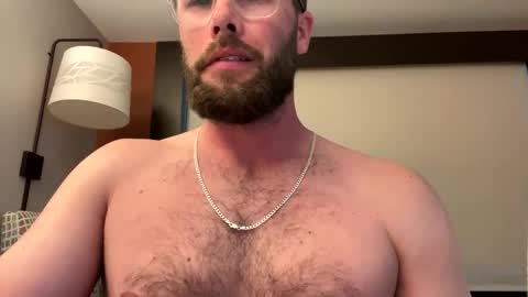 ronald2774 online show from 15, 4, 2026