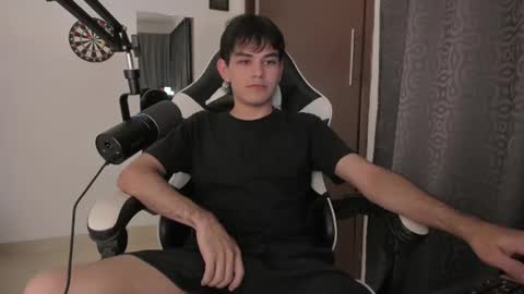 Ronaldo online show from 22, 1, 2025