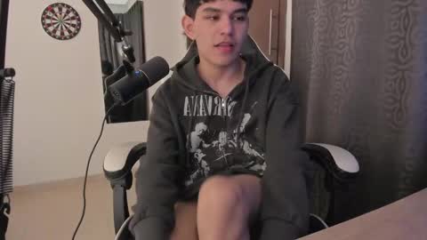 Ronaldo online show from 12, 3, 2025