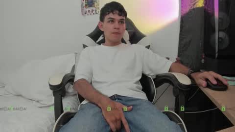 Ronaldo online show from 14, 1, 2026