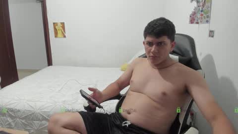 Ronaldo online show from 9, 2, 2026