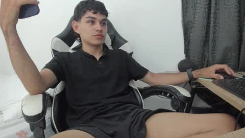 Ronaldo online show from 12, 2, 2026