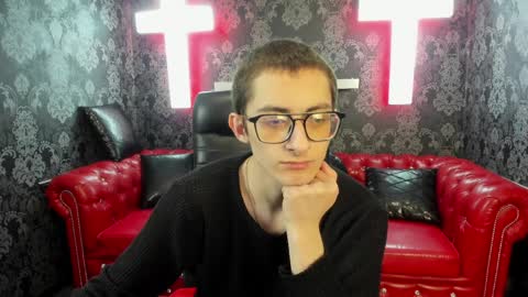 ronbevs online show from 28, 3, 2026