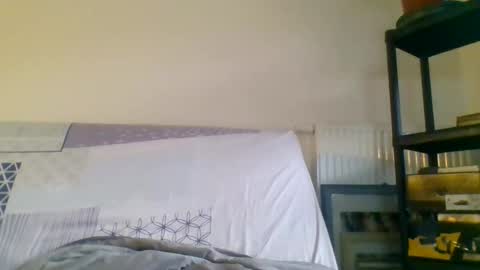Snapshot of ronbig8inch chatting on 4, 10, 2025 ronbig8inch online show from 4, 10, 2025