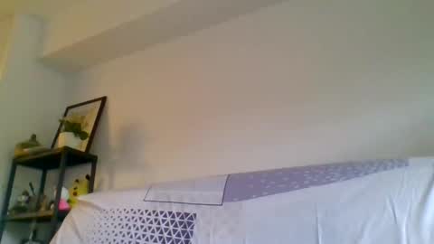 Snapshot of ronbig8inch chatting on 11, 10, 2025 ronbig8inch online show from 11, 10, 2025