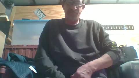 Snapshot of ronchat69 chatting on 20, 12, 2025 ronchat69 online show from 20, 12, 2025