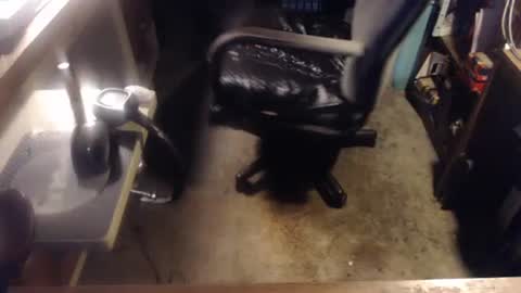 Ronda online show from 9, 11, 2025