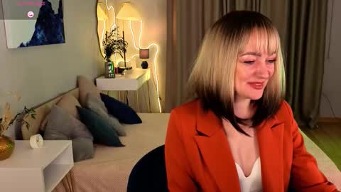 Olivia online show from 27, 2, 2026