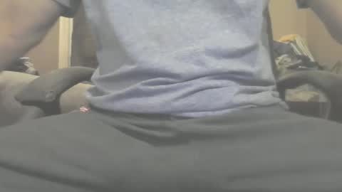 Snapshot of roney58 chatting on 24, 1, 2025 roney58 online show from 24, 1, 2025