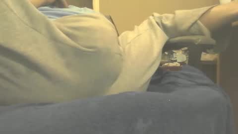 Snapshot of roney58 chatting on 8, 2, 2025 roney58 online show from 8, 2, 2025