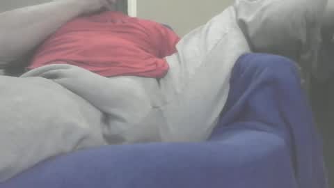 Snapshot of roney58 chatting on 15, 2, 2025 roney58 online show from 15, 2, 2025