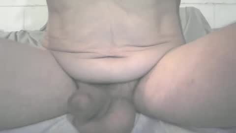 Snapshot of roney58 chatting on 2, 10, 2025 roney58 online show from 2, 10, 2025