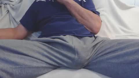 roney58 online show from 14, 1, 2026