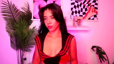 Snapshot of ronieeplay chatting on 14, 1, 2025 Roni online show from 14, 1, 2025