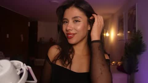 Roni online show from 18, 4, 2026