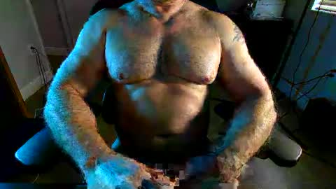 Snapshot of ronin1393 chatting on 21, 2, 2026 ronin1393 online show from 21, 2, 2026