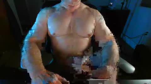 Snapshot of ronin1393 chatting on 24, 3, 2026 ronin1393 online show from 24, 3, 2026