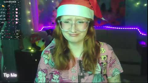 Snapshot of roniya_v chatting on 22, 12, 2024 Spicy lady Kristy online show from 22, 12, 2024