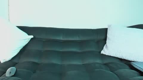 Ronnie online show from 25, 1, 2025