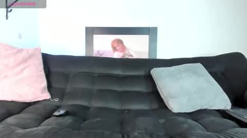 Ronnie online show from 14, 10, 2025