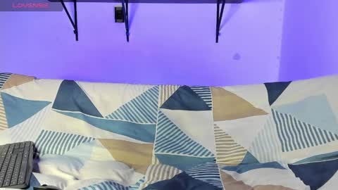 Ronnie online show from 2, 4, 2026