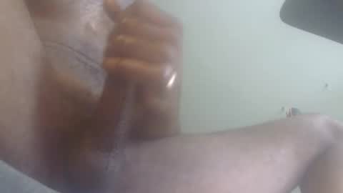 plantDADDYking online show from 4, 10, 2025