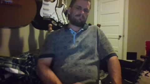 Snapshot of ronniejohnston13 chatting on 22, 6, 2026 ronniejohnston13 online show from 22, 6, 2026