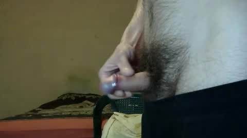 ronniemaster online show from 7, 1, 2026