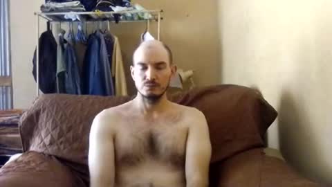 ronniemaster online show from 15, 4, 2026