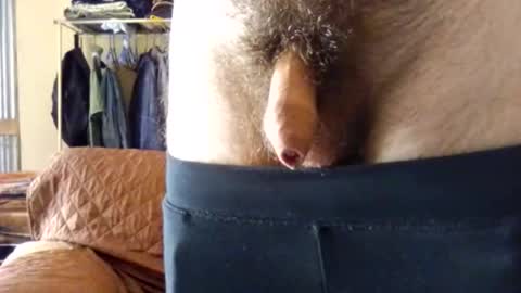 ronniemaster online show from 15, 4, 2026