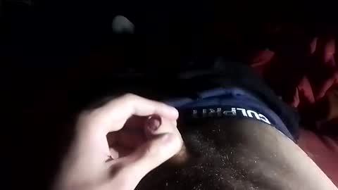 ronniemaster online show from 16, 4, 2026