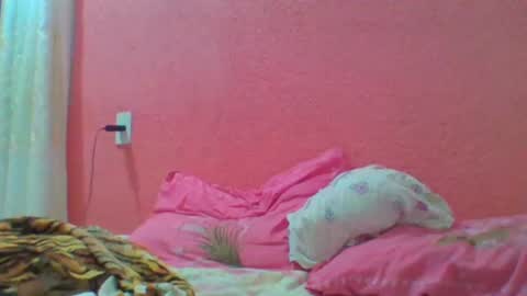 Snapshot of ronnispoto chatting on 22, 12, 2024 ronny online show from 22, 12, 2024