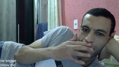 Snapshot of ronnispoto chatting on 30, 12, 2024 ronny online show from 30, 12, 2024