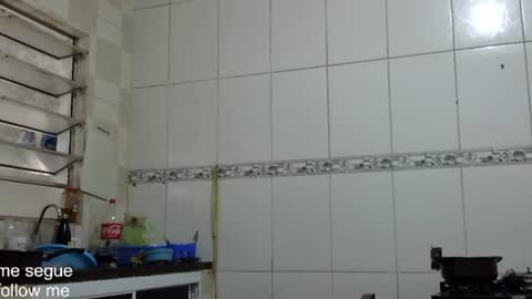 Snapshot of ronnispoto chatting on 8, 1, 2025 ronny online show from 8, 1, 2025