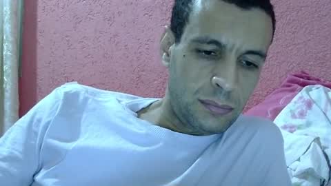 Snapshot of ronnispoto chatting on 1, 3, 2025 ronny online show from 1, 3, 2025